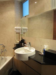 Scenic Heights (D12), Apartment #64987642